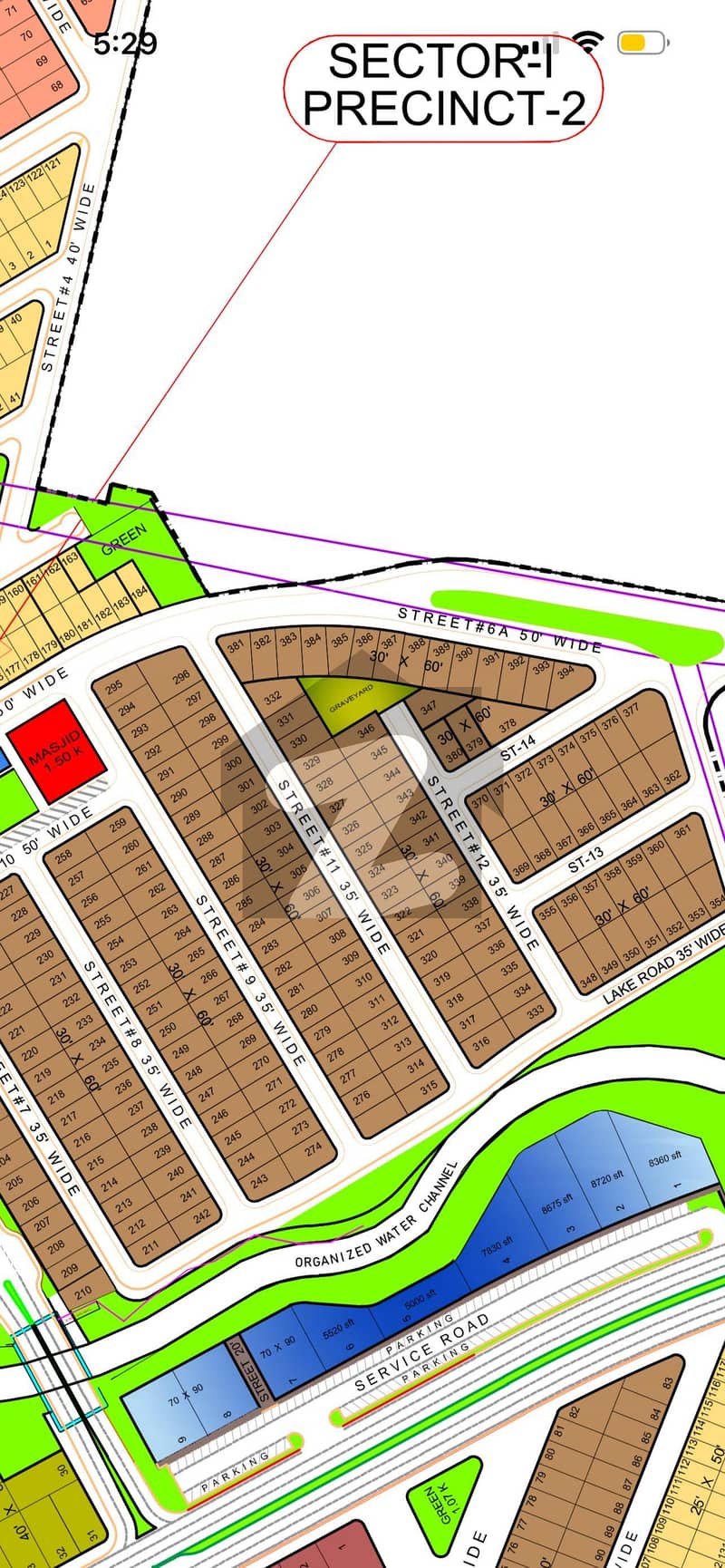 7 marla plot Kohistan enclave 7 marla plot Kohistan enclave