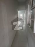 2 2
