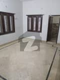1 1