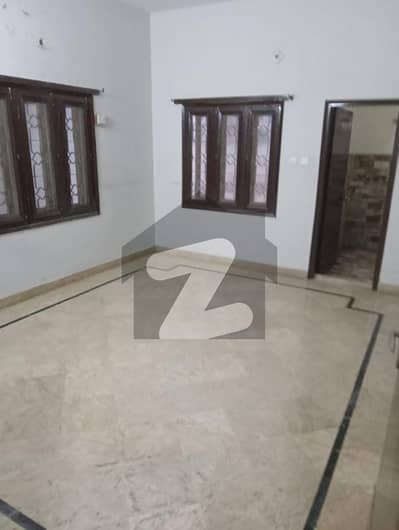 Office Space For Rent Food Street In Block L North Nazmibad