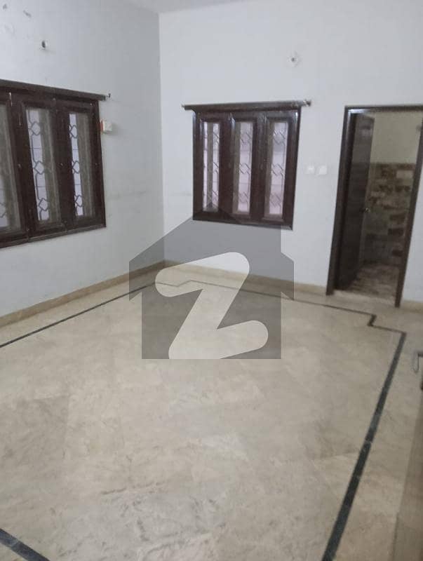 Office Space For Rent Food Street In Block L North Nazmibad Office Space For Rent Food Street In Block L North Nazmibad