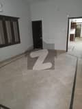 3 3