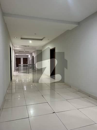 بحریہ ٹاؤن فیز 7 بحریہ ٹاؤن راولپنڈی,راولپنڈی میں 1 کمرے کا 2 مرلہ فلیٹ 65.0 لاکھ میں برائے فروخت۔