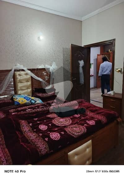 جوہر ٹاؤن فیز 2 جوہر ٹاؤن,لاہور میں 2 کمروں کا 5 مرلہ زیریں پورشن 70.0 ہزار میں کرایہ پر دستیاب ہے۔