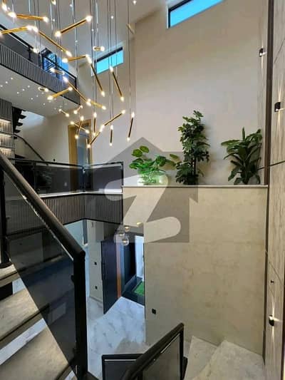 بحریہ ٹاؤن فیز 8 ۔ رفیع بلاک بحریہ ٹاؤن فیز 8,بحریہ ٹاؤن راولپنڈی,راولپنڈی میں 5 کمروں کا 7 مرلہ مکان 2.9 کروڑ میں برائے فروخت۔ بحریہ ٹاؤن فیز 8 ۔ رفیع بلاک بحریہ ٹاؤن فیز 8,بحریہ ٹاؤن راولپنڈی,راولپنڈی میں 5 کمروں کا 7 مرلہ مکان 2.9 کروڑ میں برائے فروخت۔