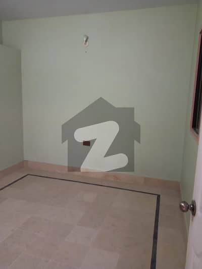 نارتھ کراچی کراچی میں 2 کمروں کا 3 مرلہ بالائی پورشن 23.5 ہزار میں کرایہ پر دستیاب ہے۔