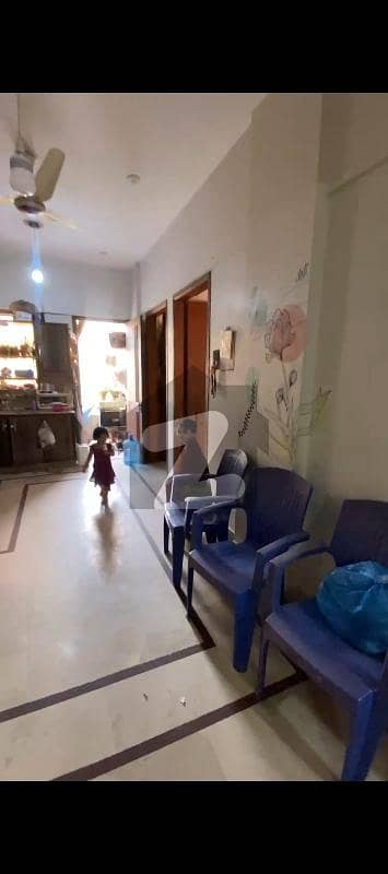 کوئٹہ ٹاؤن ۔ سیکٹر 18۔بی سکیم 33 - سیکٹر 18-بی,سکیم 33,کراچی میں 5 مرلہ فلیٹ 75.0 لاکھ میں برائے فروخت۔ کوئٹہ ٹاؤن ۔ سیکٹر 18۔بی سکیم 33 - سیکٹر 18-بی,سکیم 33,کراچی میں 5 مرلہ فلیٹ 75.0 لاکھ میں برائے فروخت۔