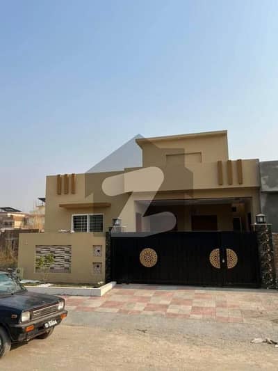 House for sale Brand New house a very ideal prime location