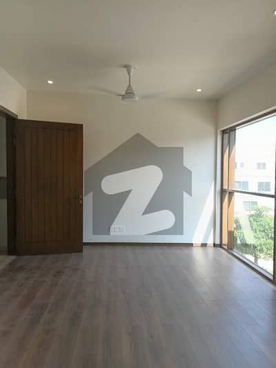 Brand New House For Rent