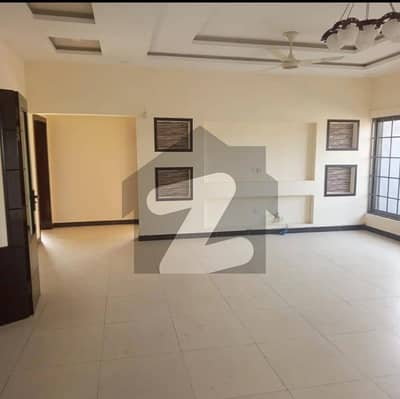 Bahria Enclave Sector C 1 knaal House Available For Rent