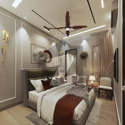 Town Houses - House For Sale