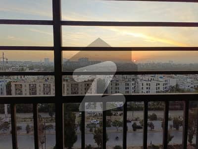 Bisma Greens West Open Road Facing 3bedDD appartment for sale Bisma Greens West Open Road Facing 3bedDD appartment for sale