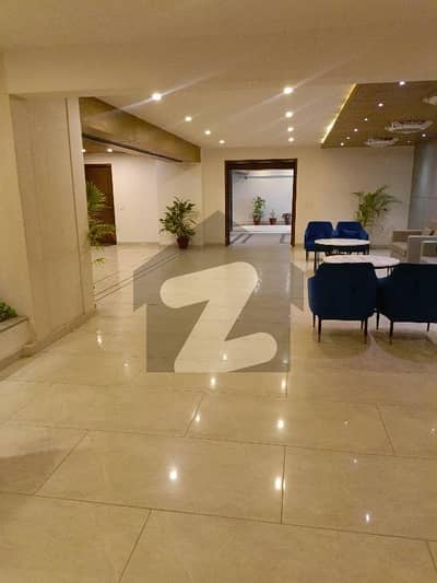 Bisma Greens West Open Corner Road Facing 3bedDD Apartment For Sale