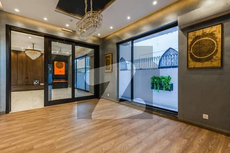 Designer 5 Marla Home For Rent | Prime Location Block A | DHA 9 Town. Designer 5 Marla Home For Rent | Prime Location Block A | DHA 9 Town.