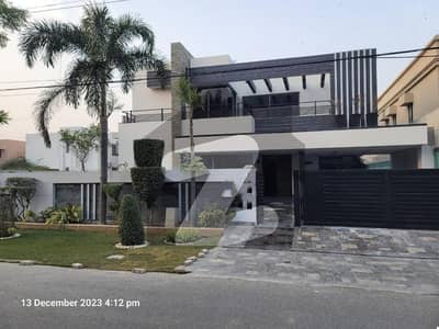 ڈی ایچ اے فیز 7 ڈیفنس (ڈی ایچ اے),لاہور میں 3 کمروں کا 1 کنال بالائی پورشن 85.0 ہزار میں کرایہ پر دستیاب ہے۔