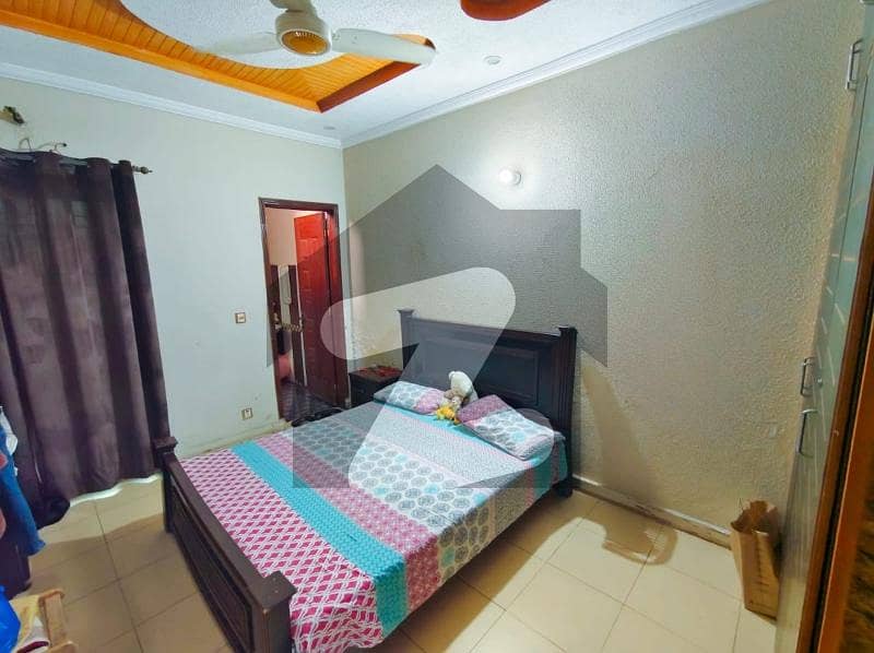 جی ۔ 9/3 جی ۔ 9,اسلام آباد میں 1 کمرے کا 2 مرلہ کمرہ 25.0 ہزار میں کرایہ پر دستیاب ہے۔ جی ۔ 9/3 جی ۔ 9,اسلام آباد میں 1 کمرے کا 2 مرلہ کمرہ 25.0 ہزار میں کرایہ پر دستیاب ہے۔