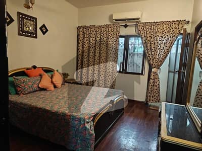 Abid Town Ground Floor As Good As New