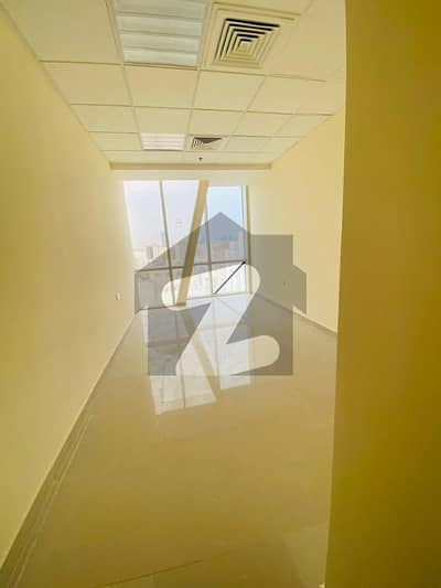 2000 SQFT OFFICE FOR RENT PHASE 6