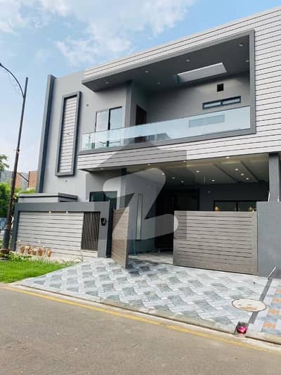 Find Your Ideal House In Eden Orchard Under Rs. 32500000