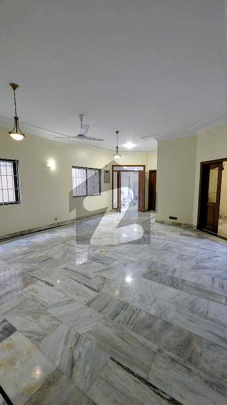 Bungalow For Rent Bungalow For Rent