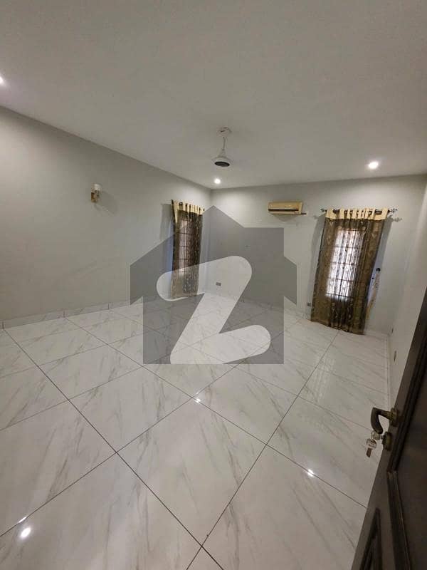 ڈی ایچ اے فیز 6 ڈی ایچ اے ڈیفینس,کراچی میں 5 کمروں کا 1 کنال مکان 7.0 لاکھ میں کرایہ پر دستیاب ہے۔ ڈی ایچ اے فیز 6 ڈی ایچ اے ڈیفینس,کراچی میں 5 کمروں کا 1 کنال مکان 7.0 لاکھ میں کرایہ پر دستیاب ہے۔