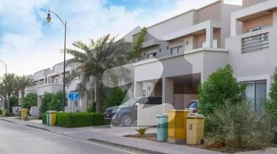 Double Storey House Available For Rent Double Storey House Available For Rent