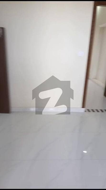 5 Marla House For Sale 5 Marla House For Sale