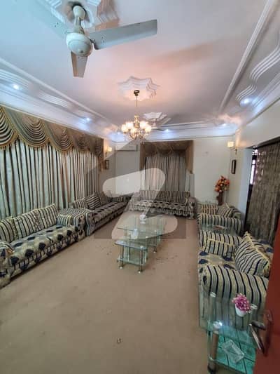 Portion Available For Rent