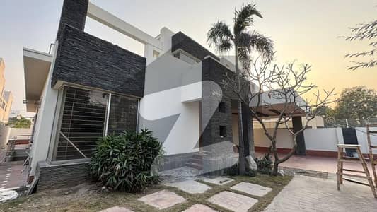 FULL BASEMENT 1 KANAL USED BUT ELEGANT AND FULLY MAINTAINED SUPER HOT LOCATED BUNGALOW IS AVAILABLE IN THE BEST BLOCK OF DHA LAHORE. FULL BASEMENT 1 KANAL USED BUT ELEGANT AND FULLY MAINTAINED SUPER HOT LOCATED BUNGALOW IS AVAILABLE IN THE BEST BLOCK OF DHA LAHORE.
