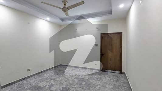 FOR SALE 40x80 Liveable Double Unit House CDA Transfer G_10/4