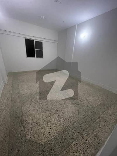 نارتھ ناظم آباد ۔ بلاک ایل نارتھ ناظم آباد,کراچی میں 10 کمروں کا 1 کنال مکان 7.0 لاکھ میں کرایہ پر دستیاب ہے۔