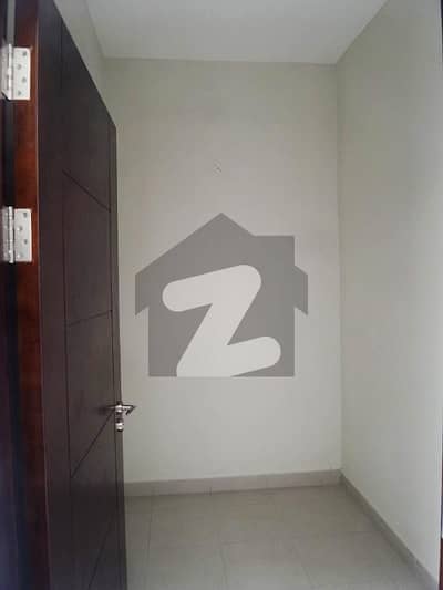 Prime Location 235 Square Yards Spacious House Is Available In Bahria Town - Precinct 31 For rent Prime Location 235 Square Yards Spacious House Is Available In Bahria Town - Precinct 31 For rent
