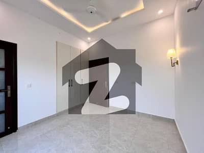 Gorgeous Prime Location 125 Square Yards House For Rent Available In Bahria Town - Precinct 31 Gorgeous Prime Location 125 Square Yards House For Rent Available In Bahria Town - Precinct 31