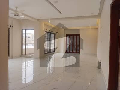 عسکری 6 ملیر کنٹونمنٹ,کینٹ,کراچی میں 4 کمروں کا 13 مرلہ فلیٹ 3.75 کروڑ میں برائے فروخت۔