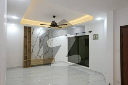 Well-constructed House Available For sale In Askari 6 Well-constructed House Available For sale In Askari 6