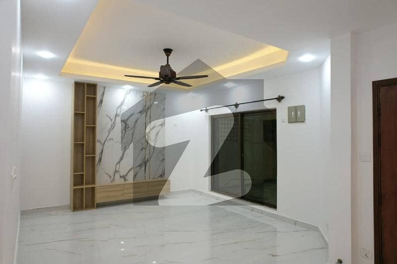 Well-constructed House Available For sale In Askari 6 Well-constructed House Available For sale In Askari 6