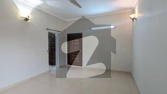 جی ۔ 9 اسلام آباد میں 5 کمروں کا 14 مرلہ مکان 13.0 کروڑ میں برائے فروخت۔