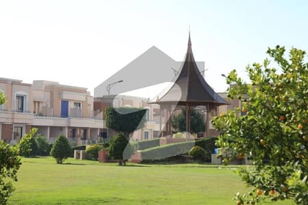 کینال ویلی فیز 2 کینال ویلی,مین کینال بینک روڈ,لاہور میں 5 مرلہ رہائشی پلاٹ 65.0 لاکھ میں برائے فروخت۔