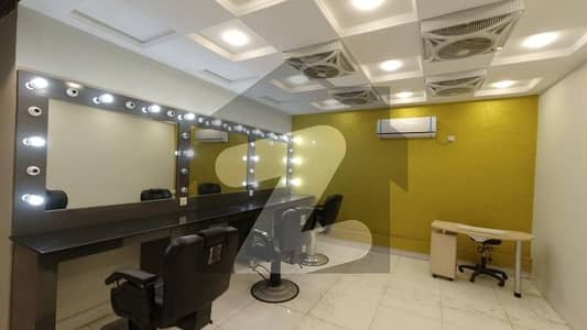 گلشنِ اقبال - بلاک 3 گلشنِ اقبال,گلشنِ اقبال ٹاؤن,کراچی میں 10 مرلہ عمارت 3.25 لاکھ میں کرایہ پر دستیاب ہے۔