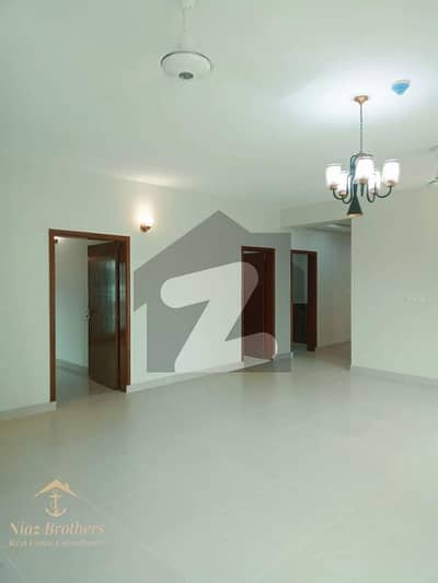 Brend New Apartment available for sale in Askari 11 sec-B Lahore