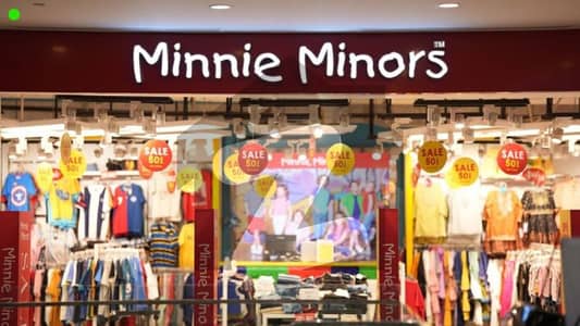 جی ٹی روڈ راولپنڈی میں 0 مرلہ دکان 1.23 کروڑ میں برائے فروخت۔ جی ٹی روڈ راولپنڈی میں 0 مرلہ دکان 1.23 کروڑ میں برائے فروخت۔