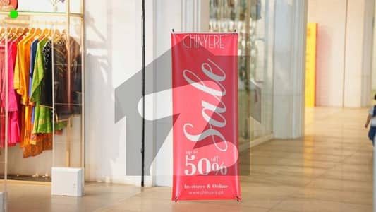 بحریہ ٹاؤن فیز 4 بحریہ ٹاؤن راولپنڈی,راولپنڈی میں 1 مرلہ دکان 3.68 کروڑ میں برائے فروخت۔ بحریہ ٹاؤن فیز 4 بحریہ ٹاؤن راولپنڈی,راولپنڈی میں 1 مرلہ دکان 3.68 کروڑ میں برائے فروخت۔