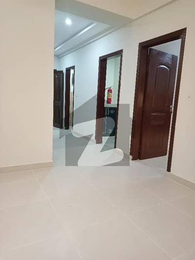 3 Bedroom Apartment For Sale In Askari 11 Lahore