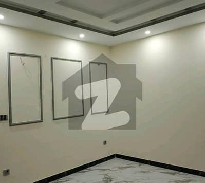 Buying A House In Gul-e-Damin