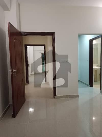 Flat For Sale in Askari 11 Lahore Beautiful location