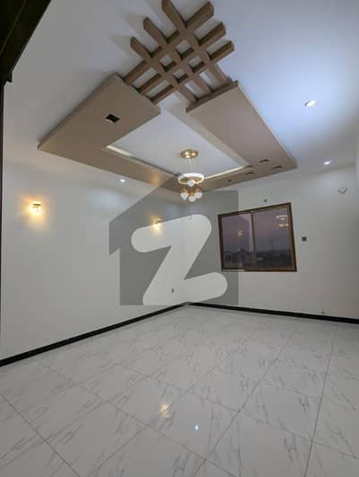 سکیم 33 - سیکٹر 17-اے سکیم 33,کراچی میں 3 کمروں کا 8 مرلہ مکان 65.0 ہزار میں کرایہ پر دستیاب ہے۔ سکیم 33 - سیکٹر 17-اے سکیم 33,کراچی میں 3 کمروں کا 8 مرلہ مکان 65.0 ہزار میں کرایہ پر دستیاب ہے۔