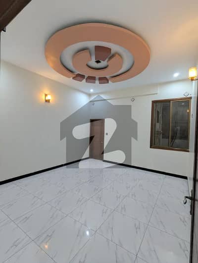 سکیم 33 - سیکٹر 17-اے سکیم 33,کراچی میں 3 کمروں کا 8 مرلہ مکان 65.0 ہزار میں کرایہ پر دستیاب ہے۔