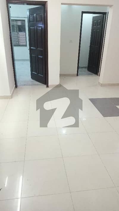 عسکری 11 ۔ سیکٹر اے عسکری 11,عسکری,لاہور میں 3 کمروں کا 10 مرلہ مکان 1.4 لاکھ میں کرایہ پر دستیاب ہے۔