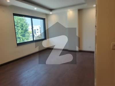 Exclusive 10 Marla Villa | Eighteen Islamabad | High ROI