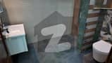 29 